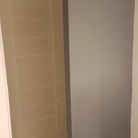 Apartment Au Berlioz