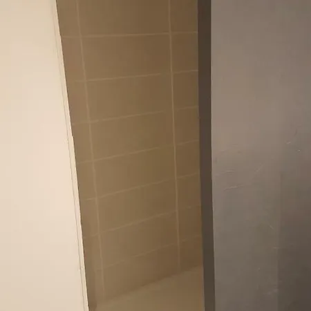 Au Berlioz Apartment *